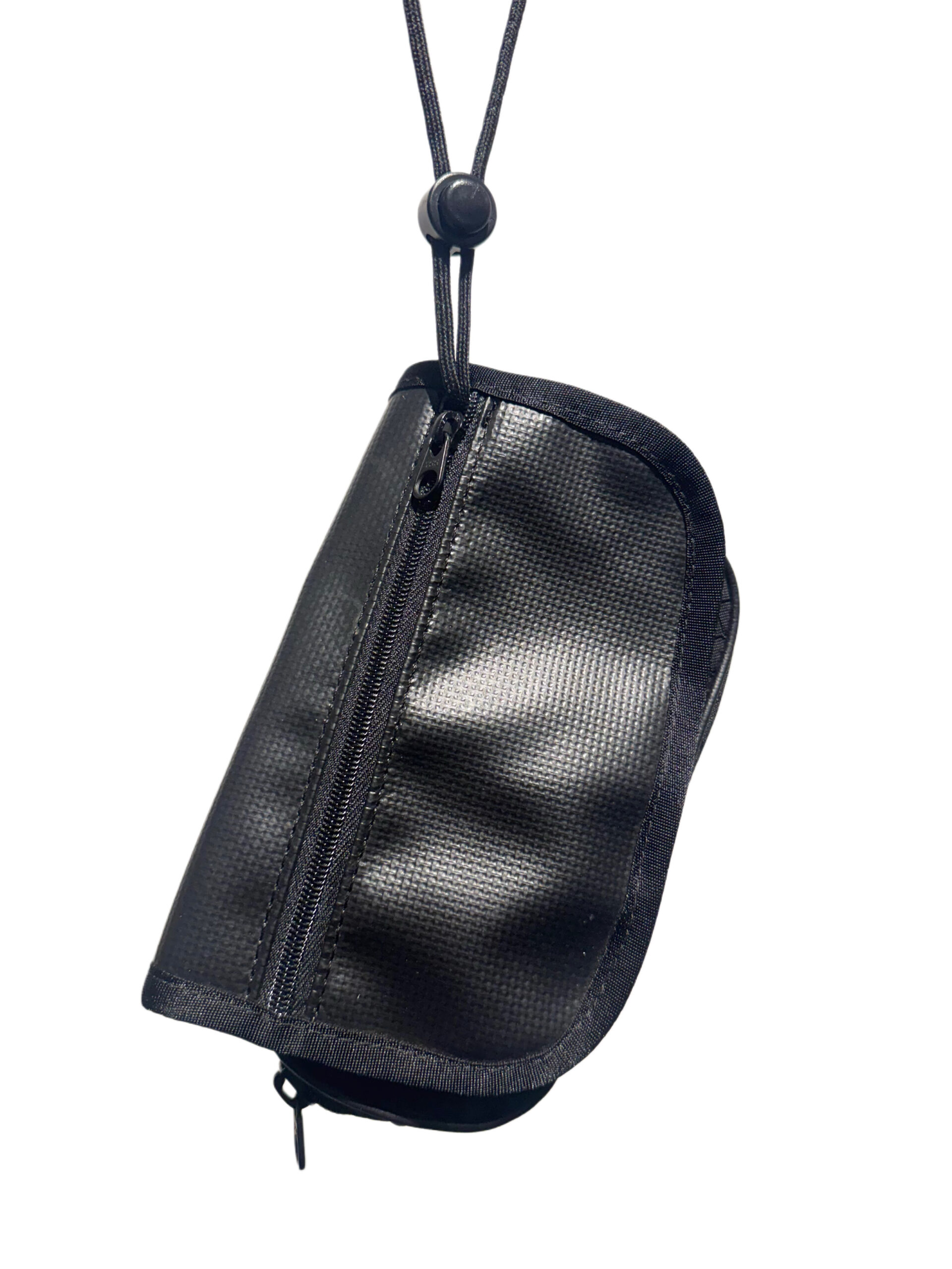 THE HAND BAG - Image 3