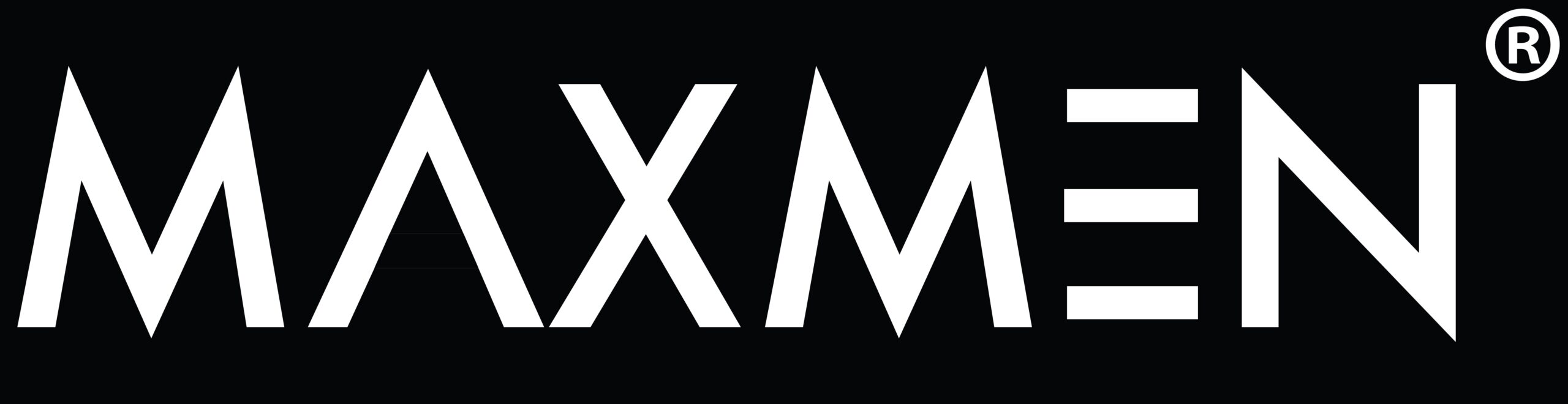 MAXMEN